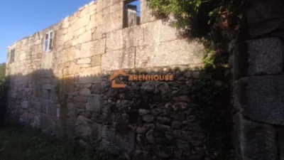 House in Bola (A) photo 3