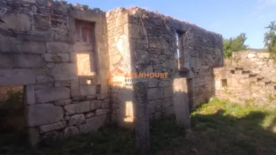 House in Bola (A) photo 4