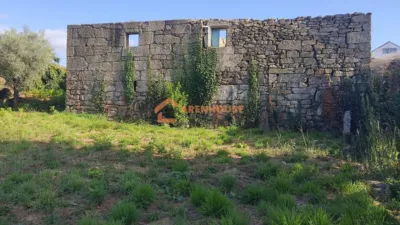 House in Bola (A) photo 5