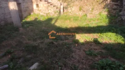 House in Bola (A) photo 6