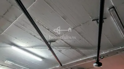 Local comercial en venta en Narón - Vista 3