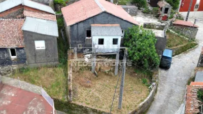 Casa en venta en Calle Tavilo - Vista 2