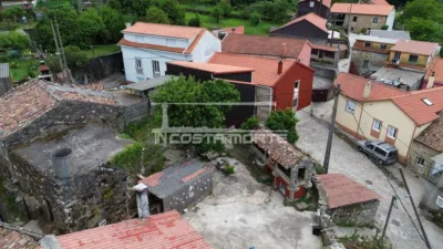 Casa en venta en Calle Tavilo - Vista 3