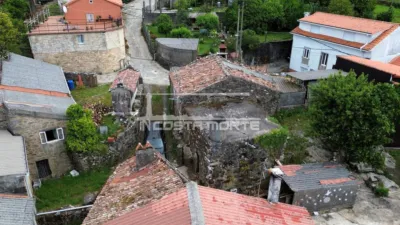 Casa en venta en Calle Tavilo - Vista 4