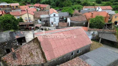 Casa en venta en Calle Tavilo - Vista 5