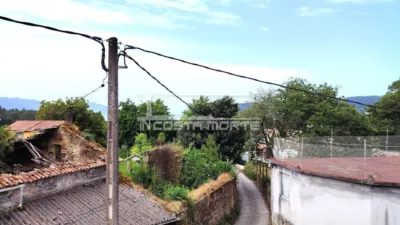 Casa en venta en Calle Tavilo - Vista 6