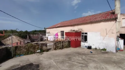 Casa en venta en Calle Tavilo - Más