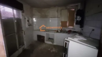 House in Ourense photo 10