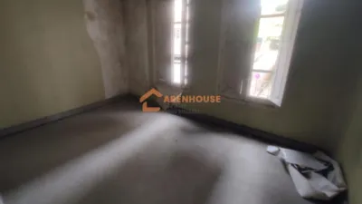 House in Ourense photo 13