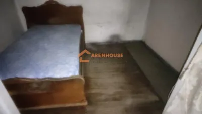 House in Ourense photo 15