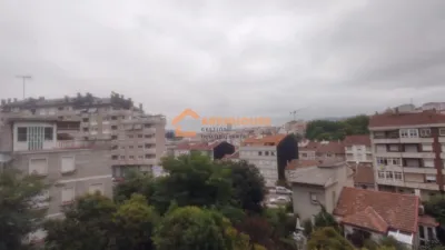 House in Ourense photo 16