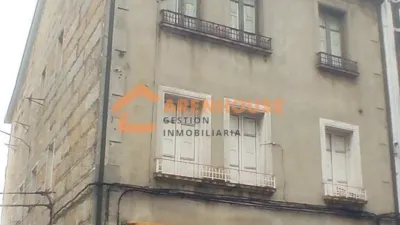 House in Ourense photo 2