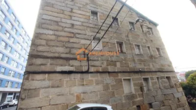 House in Ourense photo 3