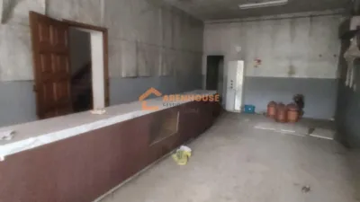 House in Ourense photo 4