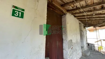 House in Pereiro de Aguiar (O) photo 10