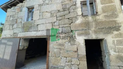 House in Pereiro de Aguiar (O) photo 2