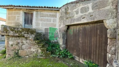 House in Pereiro de Aguiar (O) photo 4