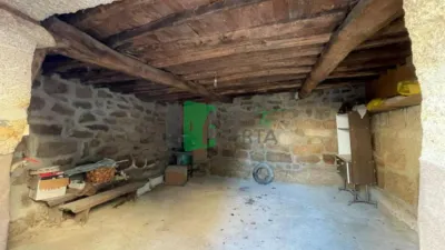 House in Pereiro de Aguiar (O) photo 7