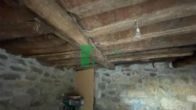 House in Pereiro de Aguiar (O) photo 8