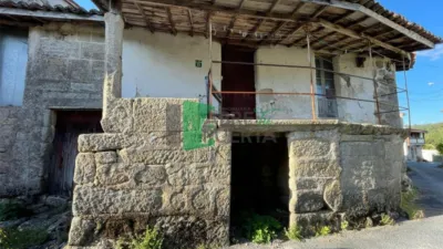 House in Pereiro de Aguiar (O) photo 9