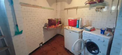 Casa en Narón photo 10