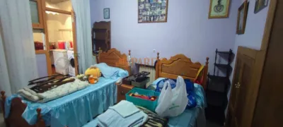 Casa en Narón photo 11