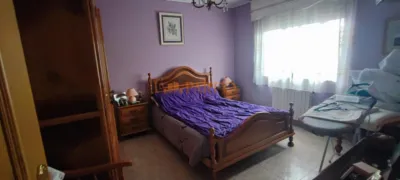 Casa en Narón photo 13