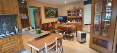 Casa en Narón photo 14
