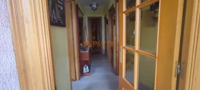 Casa en Narón photo 15