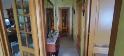 Casa en Narón photo 17