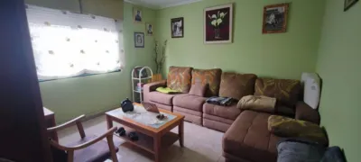 Casa en Narón photo 18