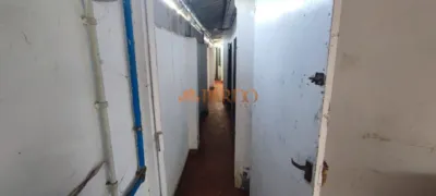 Casa en Narón photo 19