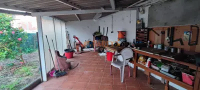 Casa en Narón photo 20