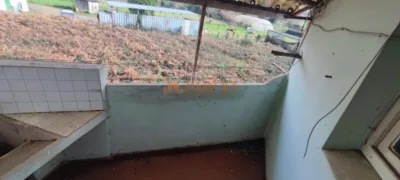 Casa en venta en Narón - Vista 5