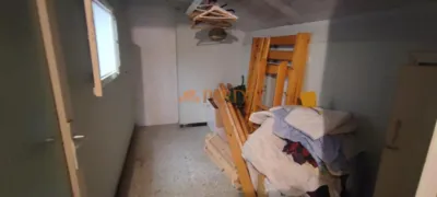 Casa en venta en Narón - Vista 6