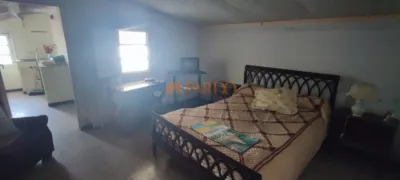 Casa en venta en Narón - Más