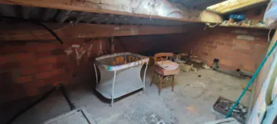 Casa en venta en Narón - Vista 6