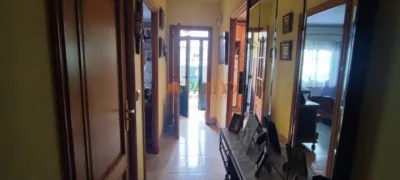 Casa en venta en Narón - Més