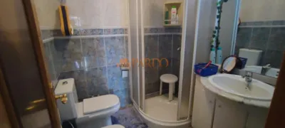 Casa en Narón photo 8