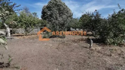 Casa en San Cristovo de Cea photo 19
