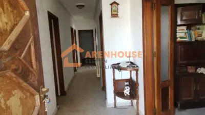 House in San Cristovo de Cea photo 5