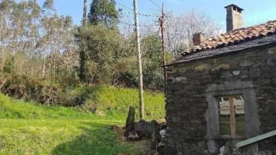 House in Cerdido photo 10