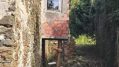 House in Cerdido photo 12
