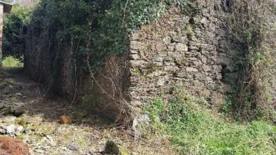 House in Cerdido photo 13
