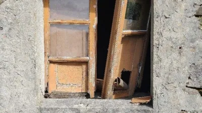 House in Cerdido photo 17