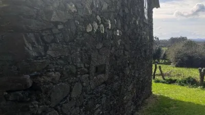 House in Cerdido photo 18