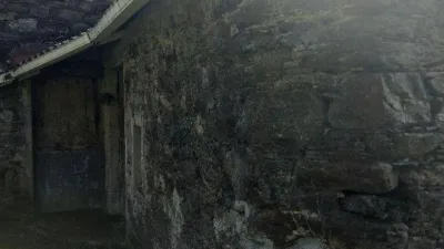 House in Cerdido photo 19