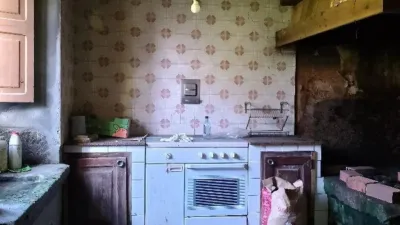 House in Cerdido photo 21