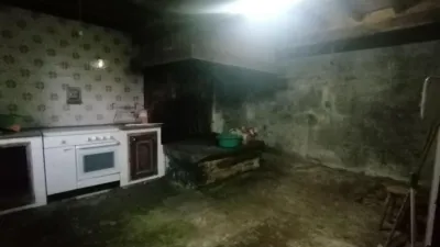 House in Cerdido photo 22