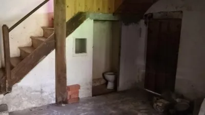 House in Cerdido photo 23